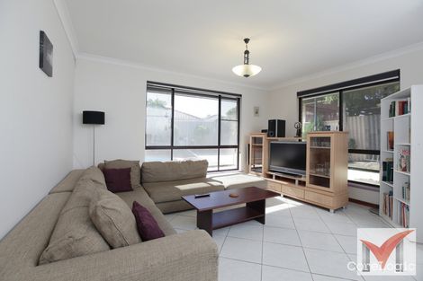 Property photo of 35 Prendwick Way Willetton WA 6155