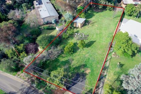 140 Bridge St, Eltham, VIC 3095