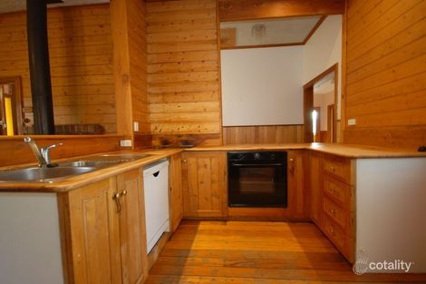 Property photo of 15 Amaroo Road Austins Ferry TAS 7011