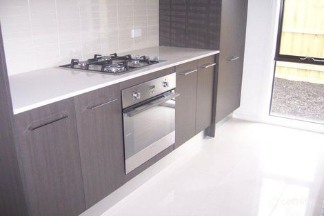 Property photo of 34 Belleville Close Burnside Heights VIC 3023