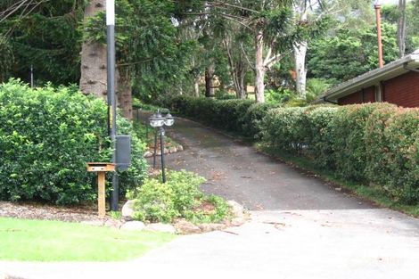 152 Brokers Rd, Balgownie, NSW 2519