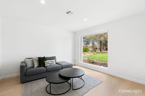 Property photo of 19 Glenelg Street Kaleen ACT 2617