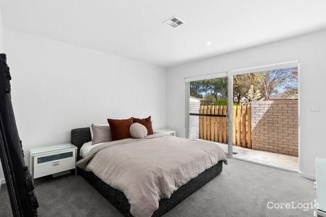 Property photo of 19 Glenelg Street Kaleen ACT 2617