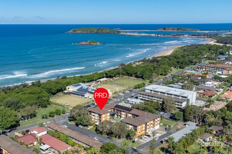 Property photo of 236/63 Ocean Parade Coffs Harbour NSW 2450