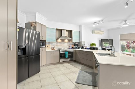 Property photo of 93 Titmarsh Circuit Fernvale QLD 4306