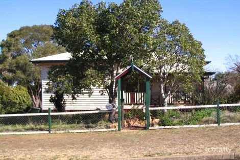 41 Arthur St, Kingaroy, QLD 4610