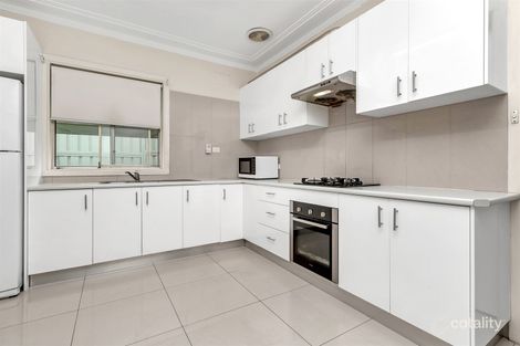 Property photo of 30 Dan Avenue Blacktown NSW 2148