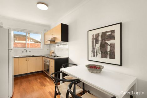 Property photo of 6/79 Maribyrnong Road Ascot Vale VIC 3032