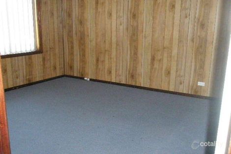 Property photo of 78 Rose Street Sefton NSW 2162
