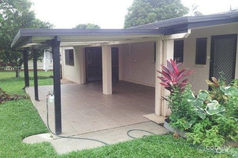 Property photo of 14 Noela Close Woree QLD 4868