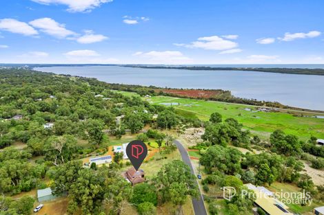 Property photo of 14 Knapp Drive Leschenault WA 6233