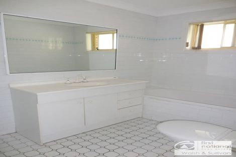 Property photo of 30/221A North Rocks Road North Rocks NSW 2151