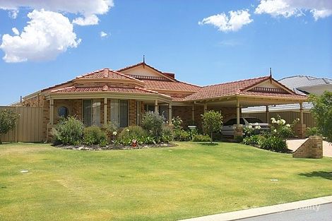 7 Altham Way, Canning Vale, WA 6155