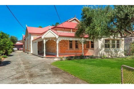 Property photo of 5 Cowra Street Mile End SA 5031