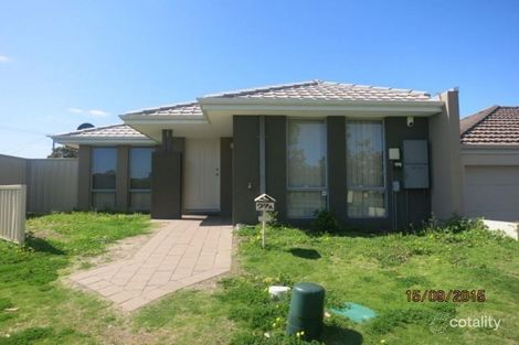 27a Keemore Dr, Balga, WA 6061