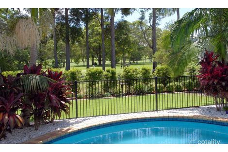 134 Karawatha Dr, Mountain Creek, QLD 4557