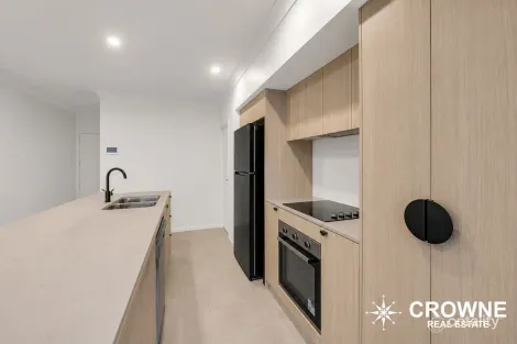 Property photo of 41/33 River Road Bundamba QLD 4304
