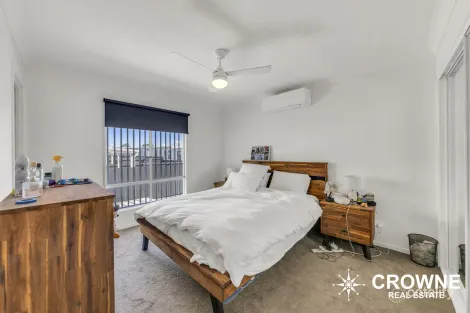 Property photo of 41/33 River Road Bundamba QLD 4304