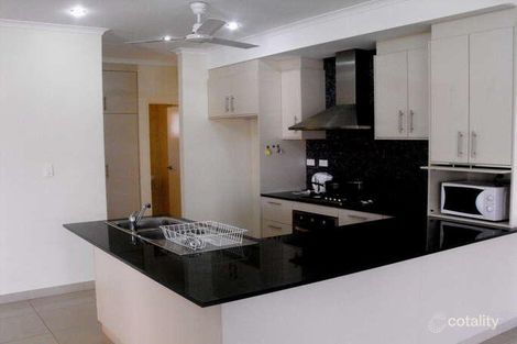 Property photo of 6 Dunyila Street Lyons NT 0810