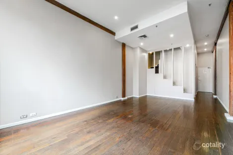642/243-271 Pyrmont St, Pyrmont, NSW 2009