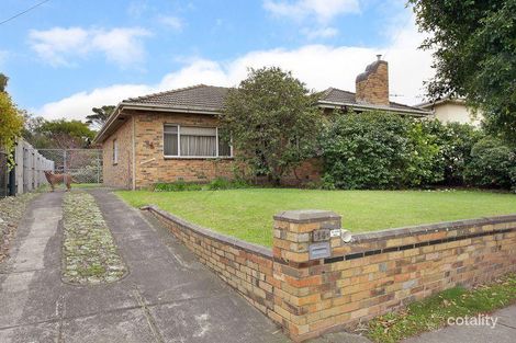 14 Mitchell St, Seaford, VIC 3198