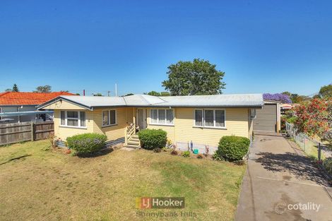 5 Wardgrave St, Acacia Ridge, QLD 4110