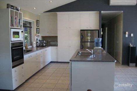 Property photo of 9 McCrossin Court Eimeo QLD 4740
