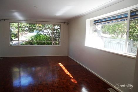 Property photo of 19 Bavin Street Curtin ACT 2605