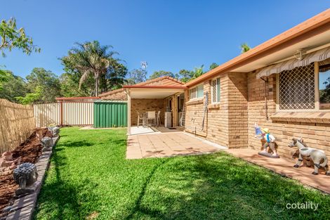 1/96 Village Way, Oxenford, QLD 4210