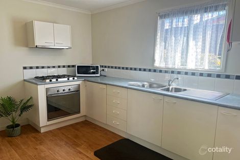 Property photo of 1449 Calder Highway Marong VIC 3515