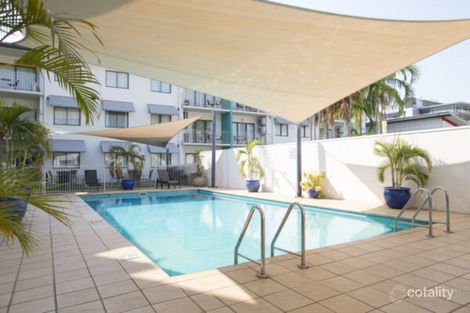 Property photo of 3059/55 Cavenagh Street Darwin City NT 0800