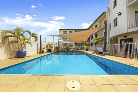 Property photo of 3059/55 Cavenagh Street Darwin City NT 0800