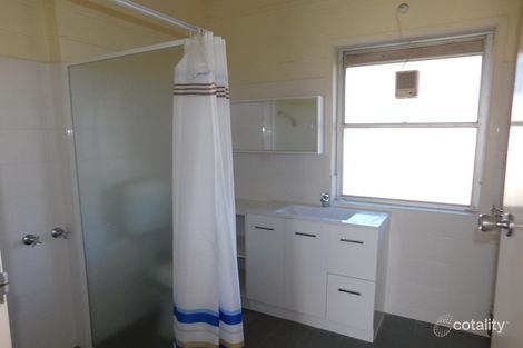 17/180-190 Guthridge Pde, Sale, VIC 3850