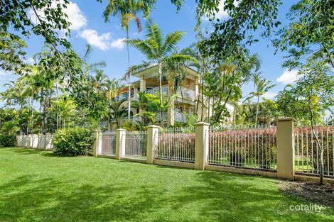 91/72-84 Kowinka St, White Rock, QLD 4868