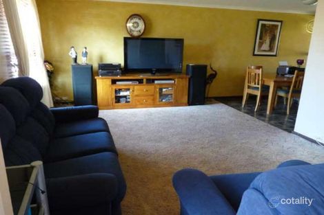Property photo of 8 Mullgunbah Avenue Newman WA 6753