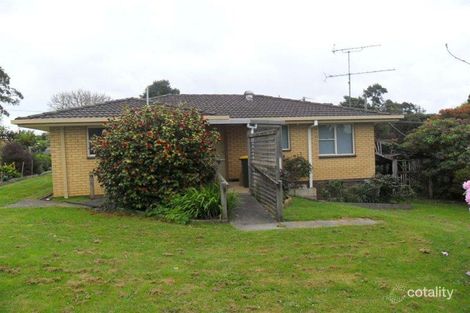 Property photo of 20 Hospital Road Timboon VIC 3268