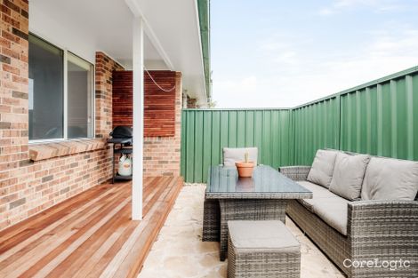 Property photo of 11/74 Cawley Street Bellambi NSW 2518