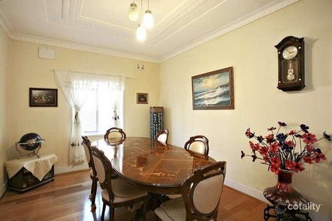 Property photo of 11 Centre Street Penshurst NSW 2222