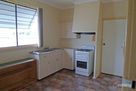 Property photo of 7 McCudden Street Nulsen WA 6450