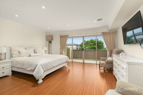 Property photo of 3 Montenegro Road Greenvale VIC 3059