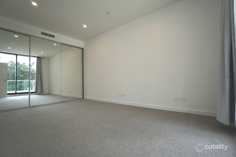 Property photo of 201/22 Cambridge Street Epping NSW 2121