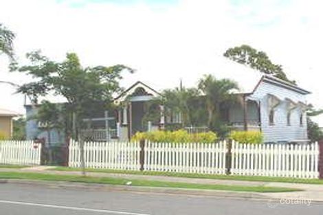 Property photo of 58 Days Road Grange QLD 4051