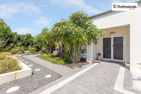 Property photo of 26 Copperback Circle Huntingdale WA 6110