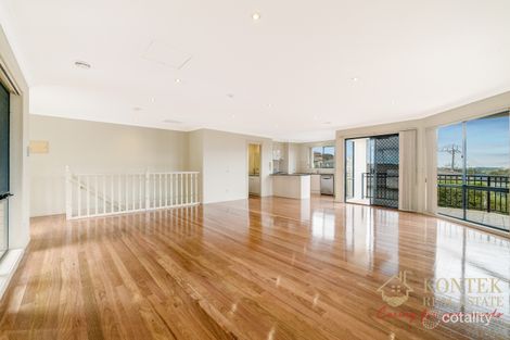 Property photo of 5/70-72 Coghlan Street Niddrie VIC 3042