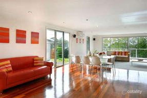 Property photo of 78 Morrison Avenue Wombarra NSW 2515