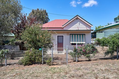 42 Thomas St, Junee, NSW 2663