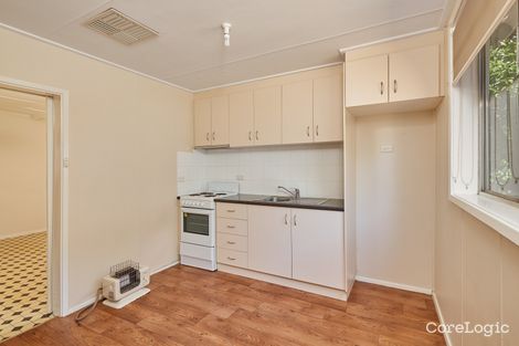 Property photo of 42 Thomas Street Junee NSW 2663