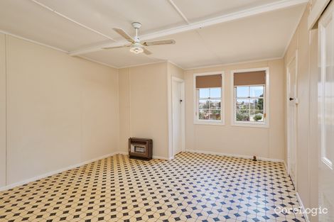 Property photo of 42 Thomas Street Junee NSW 2663