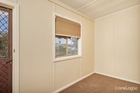 Property photo of 42 Thomas Street Junee NSW 2663