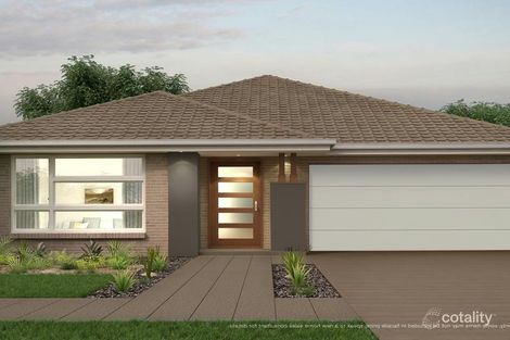 Property photo of 17 Stevens Drive Oran Park NSW 2570